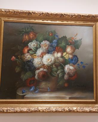 quadro