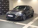 audi-a3-sportback-2-0-tdi-s-line-edition-150c-