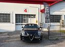 alfa-romeo-mito-1-4-ideale-neop-pochi-km