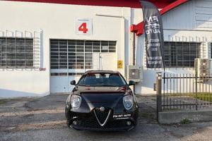 Alfa Romeo MiTo 1.4 IDEALE NEOP. POCHI KM