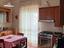 Immagine 8