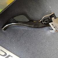 leva destra Shimano 105