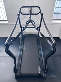 Matrix S-Drive Performance Trainer Professionale