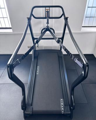 Matrix S-Drive Performance Trainer Professionale