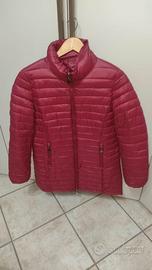 Piumino Ragazza/Donna