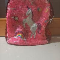 Zainetto LoL Surprise 