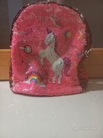 Zainetto LoL Surprise 