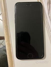 Iphone 7 32GB