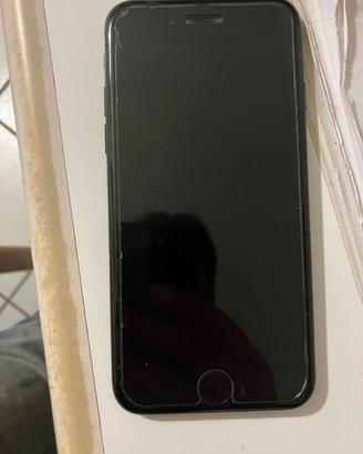 Iphone 7 32GB
