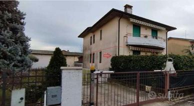 RGE 260/2024 Trib Verona