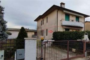 RGE 260/2024 Trib Verona