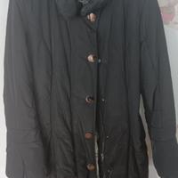 Piumino Corte dei Gonzaga