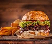 5R - AziendaSi - bar hamburgeria pizzeria