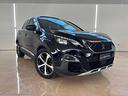peugeot-3008-bluehdi-130-s-s-gt-line-manuale
