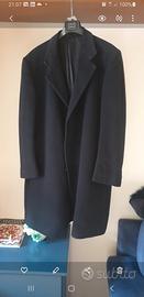 Cappotto di sartoria