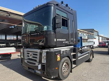 Renault Magnum TR 480