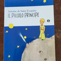 Il piccolo principe
