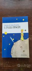 Il piccolo principe