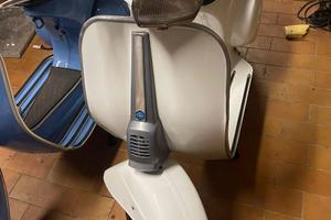 Piaggio Vespa 50 Special - 1980