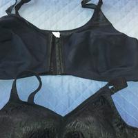 reggiseni tg 8  premaman 