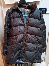 giubbotto double face MISSONI 