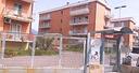 appartamento-mercato-san-severino
