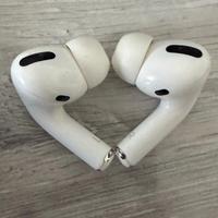Apple Airpods Pro