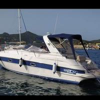 Bavaria 32 sport line