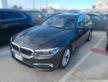 Bmw 525 520d xDrive Touring Luxury Line 2019