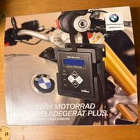 MANTENITORE BATTERIA BMW