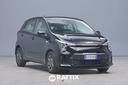 kia-picanto-iii-2024-picanto-1-0-mpi-urban
