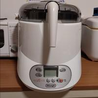 Cuocipasta De'Longhi Pastamore - NUOVO MAI USATO