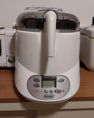 Cuocipasta De'Longhi Pastamore - NUOVO MAI USATO