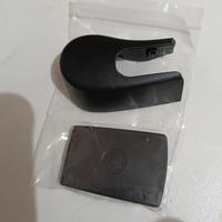 coperchio sedile posteriore BMW f31 