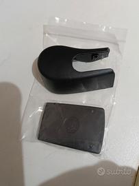 coperchio sedile posteriore BMW f31 