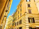 appartamento-roma-via-di-pietravrg-
