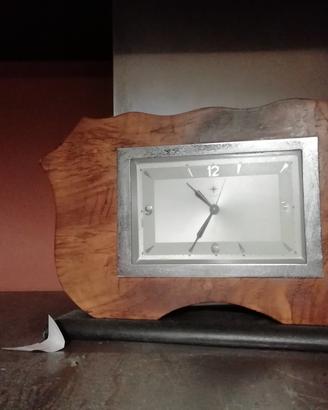 orologio da tavolo