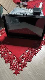 autoradio Android jf sound per Volkswagen