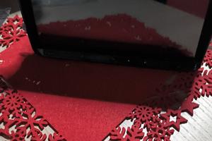 autoradio Android jf sound per Volkswagen