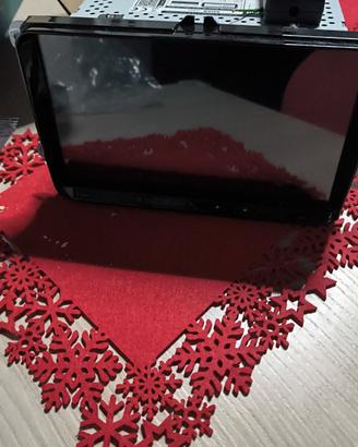 autoradio Android jf sound per Volkswagen