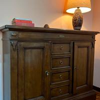 Stile e  e tradizione