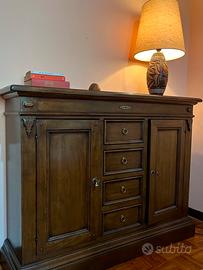 Stile e  e tradizione