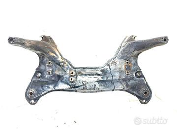 CULLA MOTORE SCIASSI SLITTA ANTERIORE FIAT Panda 2