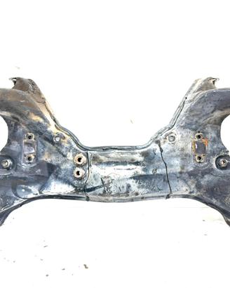 CULLA MOTORE SCIASSI SLITTA ANTERIORE FIAT Panda 2