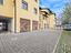 Immagine 26