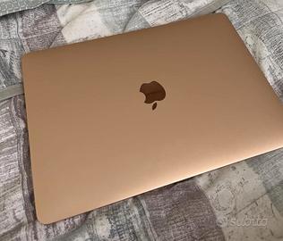 Apple MacBook Air 13