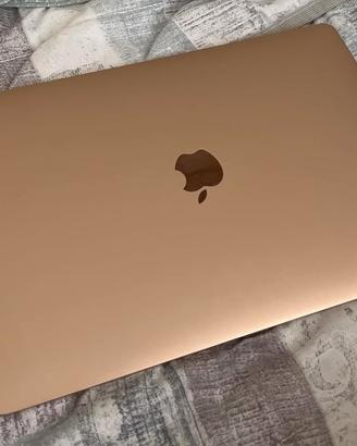 Apple MacBook Air 13