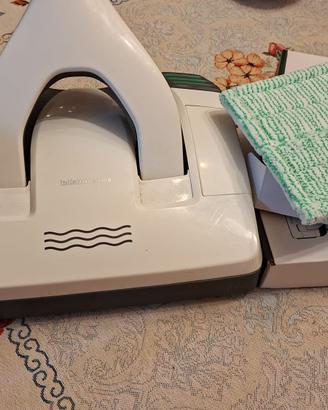Lavapavimenti Sp 600 x folletto vk 200/220