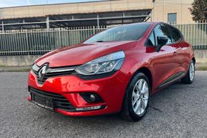 Renault Clio 1200 BENZINA DA 75CV SOLO 50.000KM