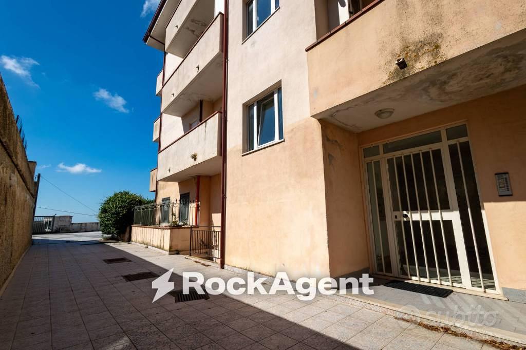 Appartamento – CZ - Vista 4